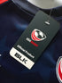 2014/15 USA Home Rugby Shirt (M) *BNWT*