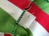 1993/94 Leicester Tigers Home Rugby Shirt (S)