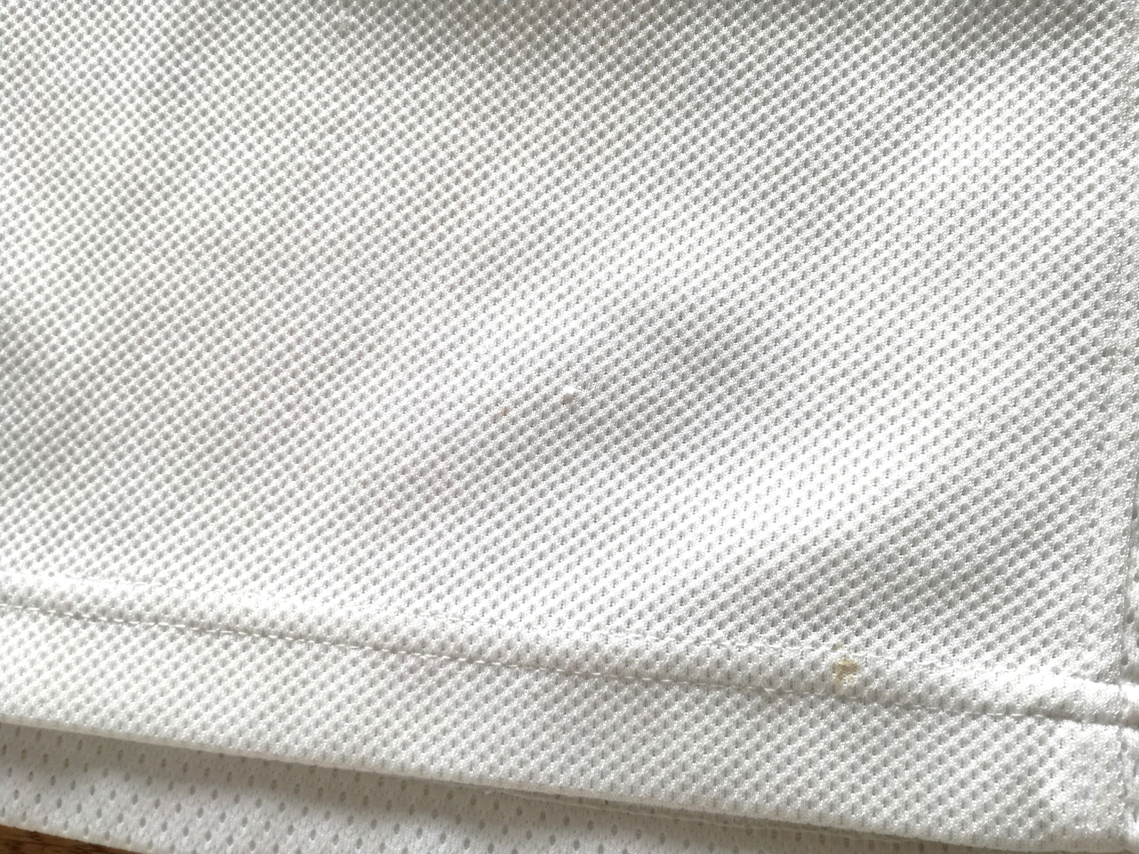 2004/05 Ospreys Away Rugby Shirt (S)