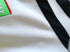 2007/08 Ospreys Away Rugby Shirt (XL)