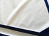 2011/12 Leinster Away Pro-Fit Rugby Shirt (M)