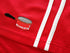 2006/07 Scarlets Home Rugby Shirt (L)