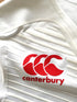 2015/16 England Home Player Issue Rugby Shirt (M)