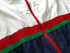 1997/98 Leicester Tigers Track Jacket (XXL)