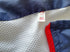 1997/98 Leicester Tigers Track Jacket (XXL)