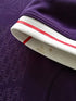 2009/10 England Away Pro-Fit Rugby Shirt (M)