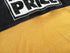 2000/01 Newport RFC Leisure Rugby Shirt. (S)