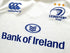 2013/14 Leinster Away Rugby Shirt (L)
