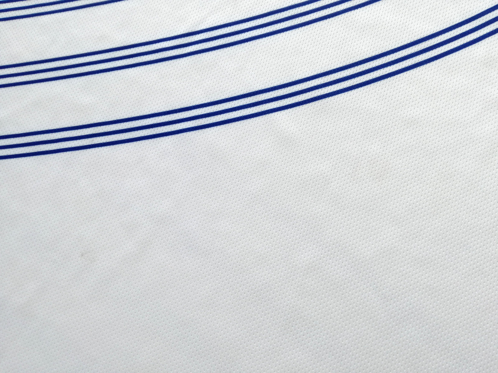 2013/14 Leinster Away Rugby Shirt (L)