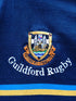 2003/04 Guildford Home Rugby Shirt. (M)