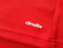 2013 British & Irish Lions 'Climalite' Rugby Shirt (M)