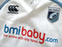 2006/07 Cardiff Blues Away Rugby Shirt. (S) *BNWT*