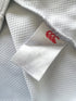 2016 England Home 'Grand Slam Winners' Vapodri Rugby Shirt (XL)