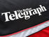 2008/09 Ulster Away Rugby Shirt (S)