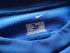 2005/06 France Home Player Issue Rugby Shirt (L)
