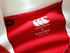 2021 British & Irish Lions Vapodri Rugby Shirt (S)