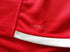 2021 British & Irish Lions Vapodri Rugby Shirt (S)