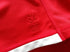 2021 British & Irish Lions Vapodri Rugby Shirt (W) (Size 14)