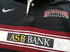 1998 Harbour Home Rugby Shirt (S)