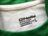 2014/15 London Irish Home Premiership Rugby Shirt (Signed) (L) *BNWT*