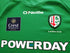 2014/15 London Irish Home Premiership Rugby Shirt (Signed) (L) *BNWT*