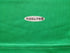2014/15 London Irish Home Premiership Rugby Shirt (Signed) (L) *BNWT*