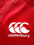 2021 British & Irish Lions 'Limited Edition' Rugby Test Shirt (S) *BNWT*