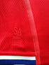 2021 British & Irish Lions 'Limited Edition' Rugby Test Shirt (S) *BNWT*