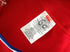 2021 British & Irish Lions 'Limited Edition' Rugby Test Shirt (S) *BNWT*
