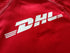 2021 British & Irish Lions 'Limited Edition' Rugby Test Shirt (S) *BNWT*
