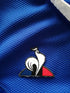 2019/20 France Home Pro-Fit Rugby Shirt (M)