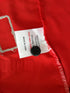 2011/12 RC Toulon Home Rugby Shirt (M)