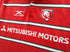 2018/19 Gloucester Home Rugby Shirt (S)
