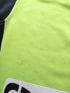 2014/15 Northampton Saints Away Premiership Pro-Fit Rugby Shirt (S)