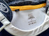 2009/10 Leinster Home Rugby Shirt (M)