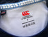 2010/11 Cardiff Blues Home Rugby Shirt (S)