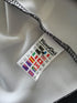 2006/07 Ospreys Home Rugby Shirt (S)