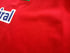2015/16 Wales Home Rugby Shirt (W) (XXL)