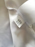 2009 British & Irish Lions Polo Rugby Training Shirt - White (XXL)