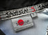 2011/12 Exeter Chiefs Home Premiership Rugby Shirt (S)