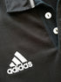 1999 New Zealand Home Rugby Shirt. (M)