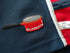 2006/07 Scarlets Away Rugby Shirt (S)