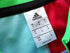 2015/16 Harlequins Home Rugby Shirt (S)