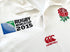 2015 England Home World Cup Rugby Shirt (XL)