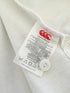 2015 England Home World Cup Rugby Shirt (XL)