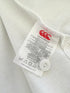 2015 England Home World Cup Rugby Shirt. (XXL)
