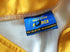 2006 Western Force Away Super14 Rugby Shirt (M)