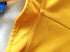 2006 Western Force Away Super14 Rugby Shirt (M)