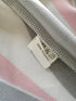 2012/13 Plymouth Albion Away Rugby Shirt (XXL)