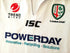 2011/12 London Irish Away Premiership Rugby Shirt (W) (Size 14)